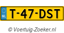 T47DST
