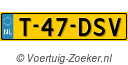 T-47-DSV