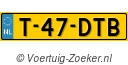 T47DTB