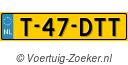 T47DTT