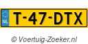T47DTX