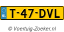 T47DVL