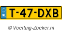 T47DXB