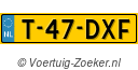T-47-DXF
