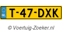 T-47-DXK