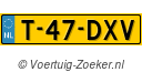 T-47-DXV