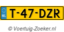 T47DZR