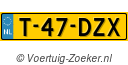 T-47-DZX