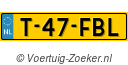 T47FBL