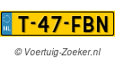 T47FBN