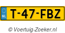 T47FBZ