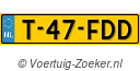 T47FDD