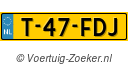 T47FDJ