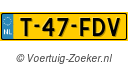 T47FDV