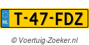 T-47-FDZ