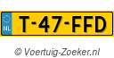 T-47-FFD