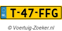 T-47-FFG