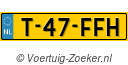 T47FFH