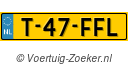 T-47-FFL