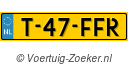T47FFR
