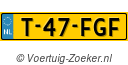 T-47-FGF