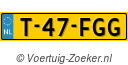 T47FGG