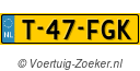 T47FGK