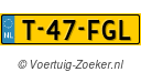 T47FGL