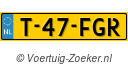 T47FGR