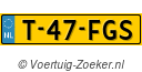T-47-FGS
