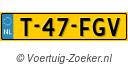 T-47-FGV