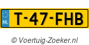 T47FHB
