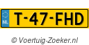 T47FHD