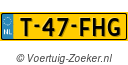 T-47-FHG