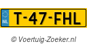 T-47-FHL