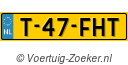 T47FHT