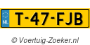 T47FJB
