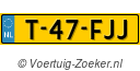 T47FJJ
