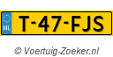 T-47-FJS