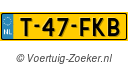 T47FKB