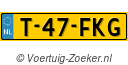 T47FKG