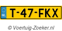 T47FKX