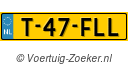 T47FLL
