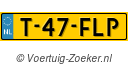 T47FLP