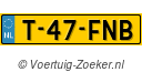 T-47-FNB