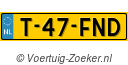 T47FND