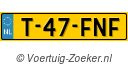 T-47-FNF