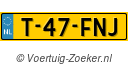 T47FNJ