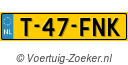 T47FNK