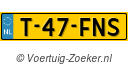 T-47-FNS